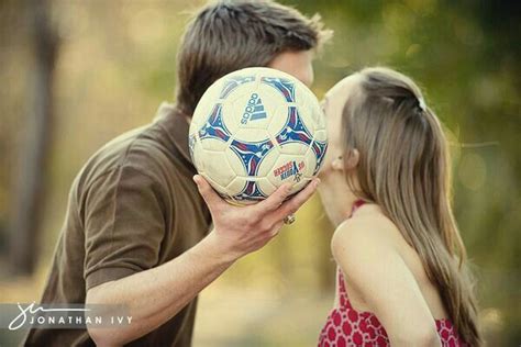 Pin By Oksanaida On People Folk Soccer Engagement Photos Engagement Photos Country