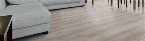 Монтаж напольных покрытий и ламината | Ника-Север