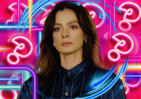 Resumo Novela Coração De Mãe - Alteração de última hora: Resumo da novela Coração de Mãe de 04 a 08 de ...