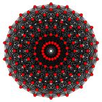 rectified  cubes wikiwand