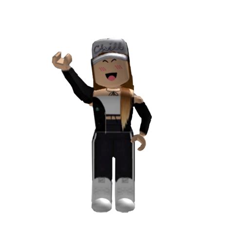 Collection 101 Pictures Show Me Pictures Of Roblox Characters Updated