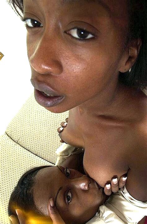 Black Kissing Dick Sex Pictures Pass