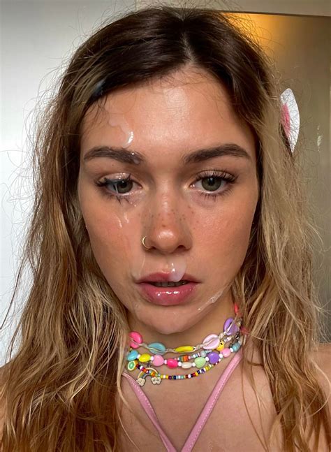 Variety IMG 20231125 160510 464 Porn Pic