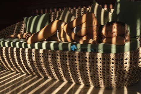 Katya Clover Katyaclover Nude Onlyfans Leaks Photos Thefappening