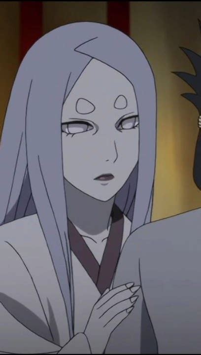 uzumaki  related  otsutsuki clan jaldi dekhoog naruto anime