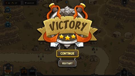 Review | Kingdom Rush Frontiers - XboxEra