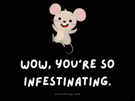 55+ Mouse Puns That Will Spread Laughs - Unico Things