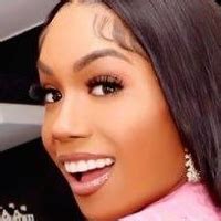 Rabbitjesss Nude Patreon Leaks Fapopedia