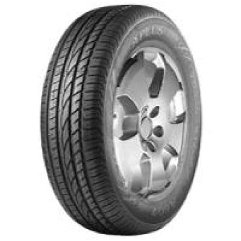 Aplus A 607 195/55R16 91V XL ️Reifen direkt billiger kaufen auf ...