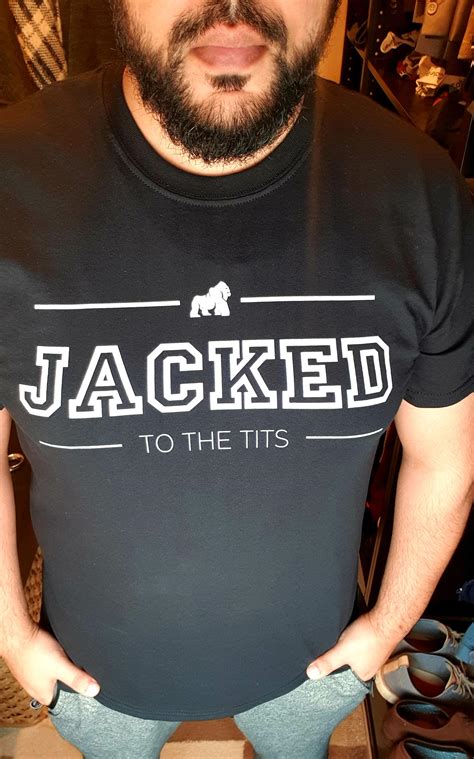 10000 Best Exercise Images On Pholder Military Porn Progresspics And Warship Porn