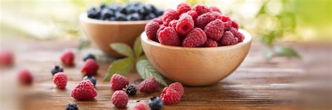 ЛЕСНАЯ ЯГОДКА | Заказать ягоды можно: - В сообщениях группы - В личном ...