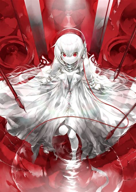 HARDCORE SYNDROME15 KEI画廊
