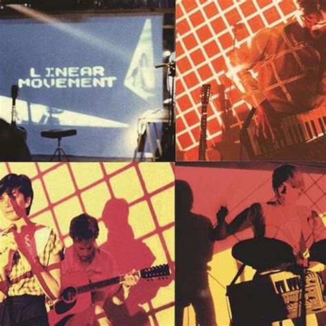 linear movement lyrics songs  albums genius