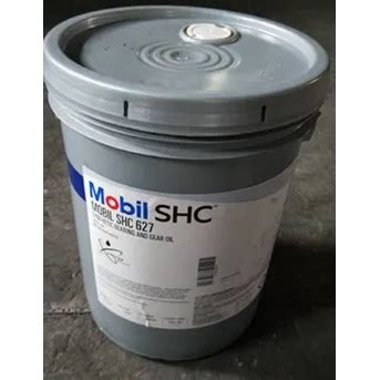 Jual Mobil Shc Iso Vg Synthetic Gear Bearing Oil Oleh Pt Eco