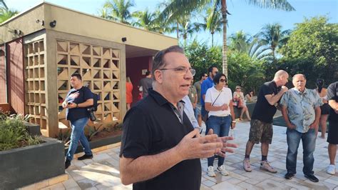 HOT BEACH OLÍMPIA inaugura a Tirô do Parafuso uma tirolesa de 280 metros Empresarial