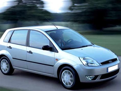 Ford Motors - Ford Motor Company - Ford India Limited