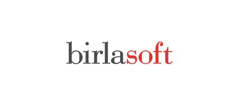 birlasoft  sap successfactors consulting partner