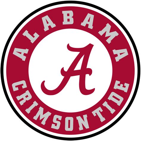 University of Alabama - Leaguepedia | League of Legends Esports Wiki 