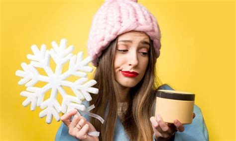 Winter Skin Tips To Keep Skin Healthy And Glowing Renew Health And