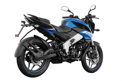 Nova moto Bajaj Dominar 160 2023 lançada no Brasil Pode vencer a Honda