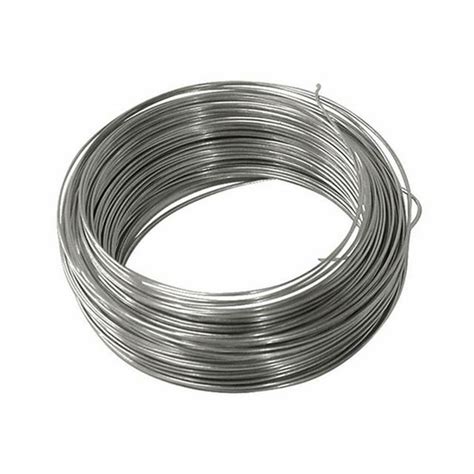 BS183 Stay Wire Gsw 7 3 25mm Hot Dipped Galvanized Steel Wire Guy Wire