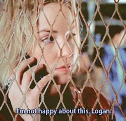 Sensitivehandsomeactionman Brainiac Dark Porn Photo Pics