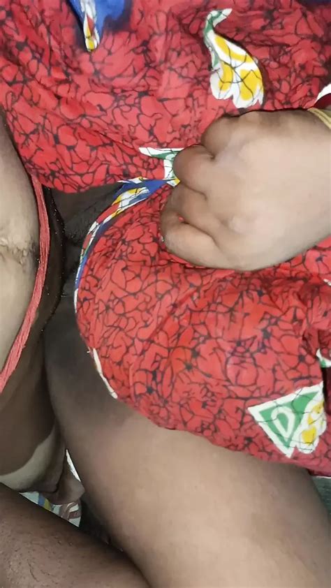 Monika Bhabhi Porn Videos Sex Model Nudes Xhamster