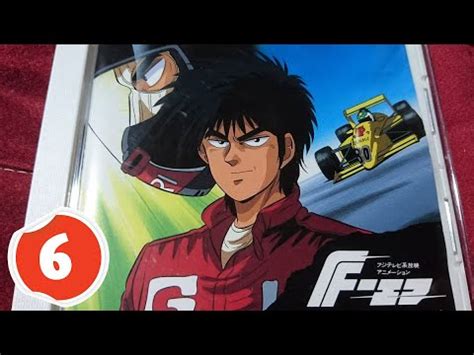 🚗🏆Формула | 6 серія - YouTube