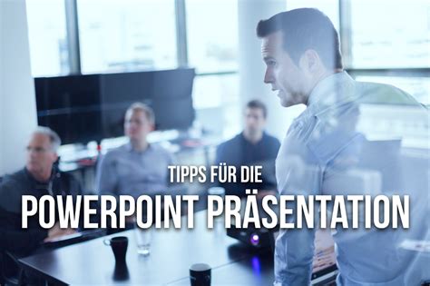 Powerpoint Präsentation Tipps Vorlagen Beispiele karrierebibel de