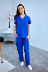 Kinky Girls Diana Grace And Hyley Winters Having Lesbian Massage Session Photos