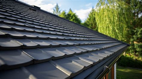 The Lifespan Of A Roof Ensuring Longevity And Durability