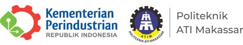 ppid politeknik ati makassar