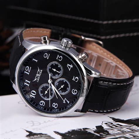 Магазин Наручных Часов Тверь — Moi-magaz.ru