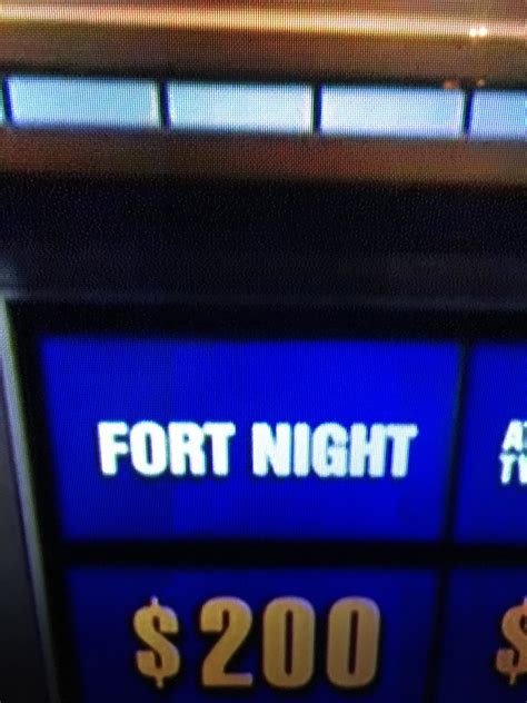 The Jeopardy yesterday winner shared a surprising personal secret 38