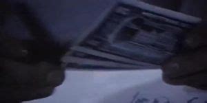 Classic Porn 30033 Tnaflix