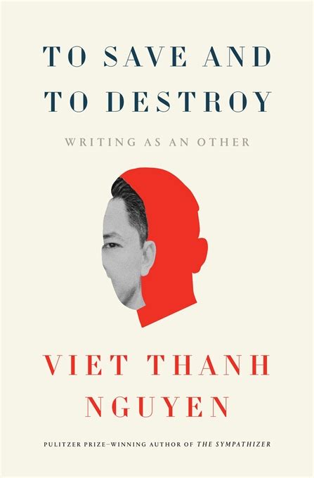 viet thanh nguyen net worth