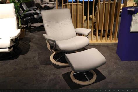 Stressless Stressless Sessel M Belfirst De