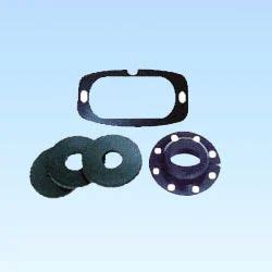 Rubber Gaskets At Best Price In Navi Mumbai By Pioneer Rubbeer