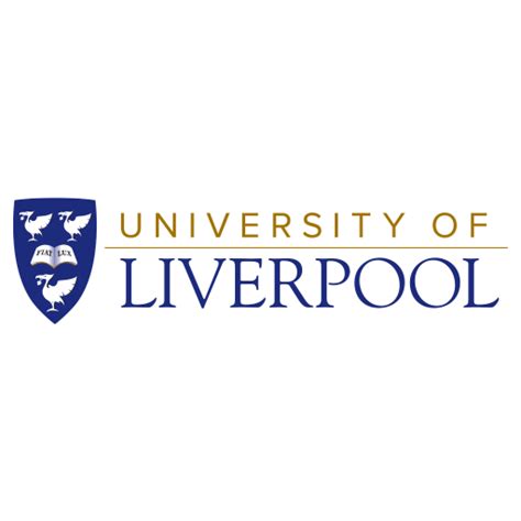 Liverpool Medicine Admission Statistics – College Learners