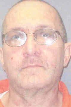 Thomas E Fitzpatrick Sex Offender In Incarcerated VA VA16924