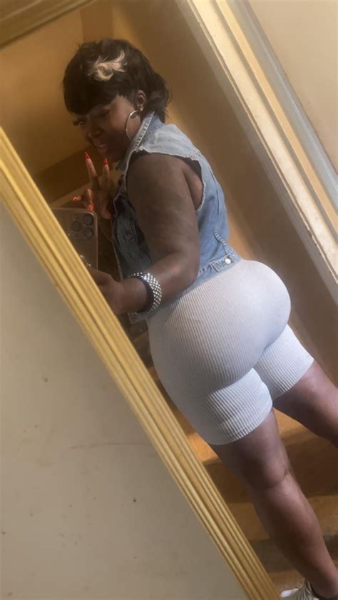 Tiny Waist Fat Ass With A Pretty Face Rbigbootytubers