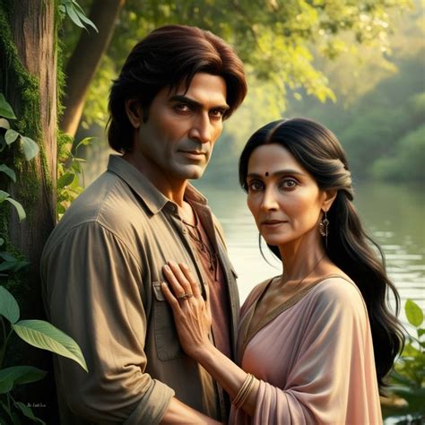 Hot And Bold Urdu Novels Novel Nama