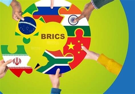 Irans Membership In Brics Sco Effective In Neutralizing Sanctions