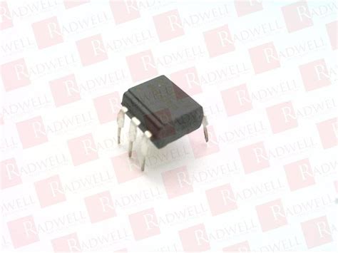 S21MD3V IC Chip by SHARP