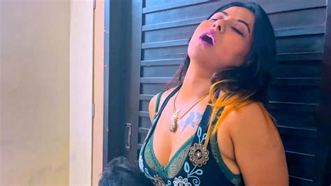 Watch Adla Badli EP5 Hot Hindi Web Series TeFlix ULLUUNCUT TOP Uncut Hot Web Series