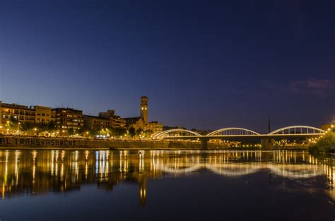 visit tortosa   tortosa tourism expedia travel guide