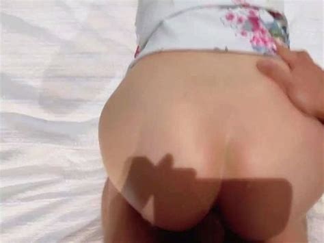 Watch 后入豹纹高跟旗袍熟女 Milf Asian Big Ass Porn SpankBang