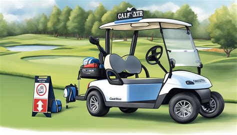 Best Caddytek Golf Carts For Your Next Golf Game