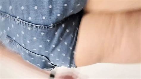 Watch PAWG Milfs Ass As She Walks Down Hall Amateur Porn XHamster