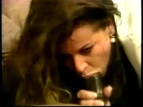 Watch Fawntana Bbw Classic Interracial Porn SpankBang